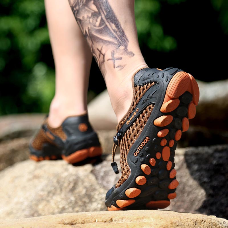 Home Office Guest Room Ideas - Trekking mountain męskie buty sportowe kosz