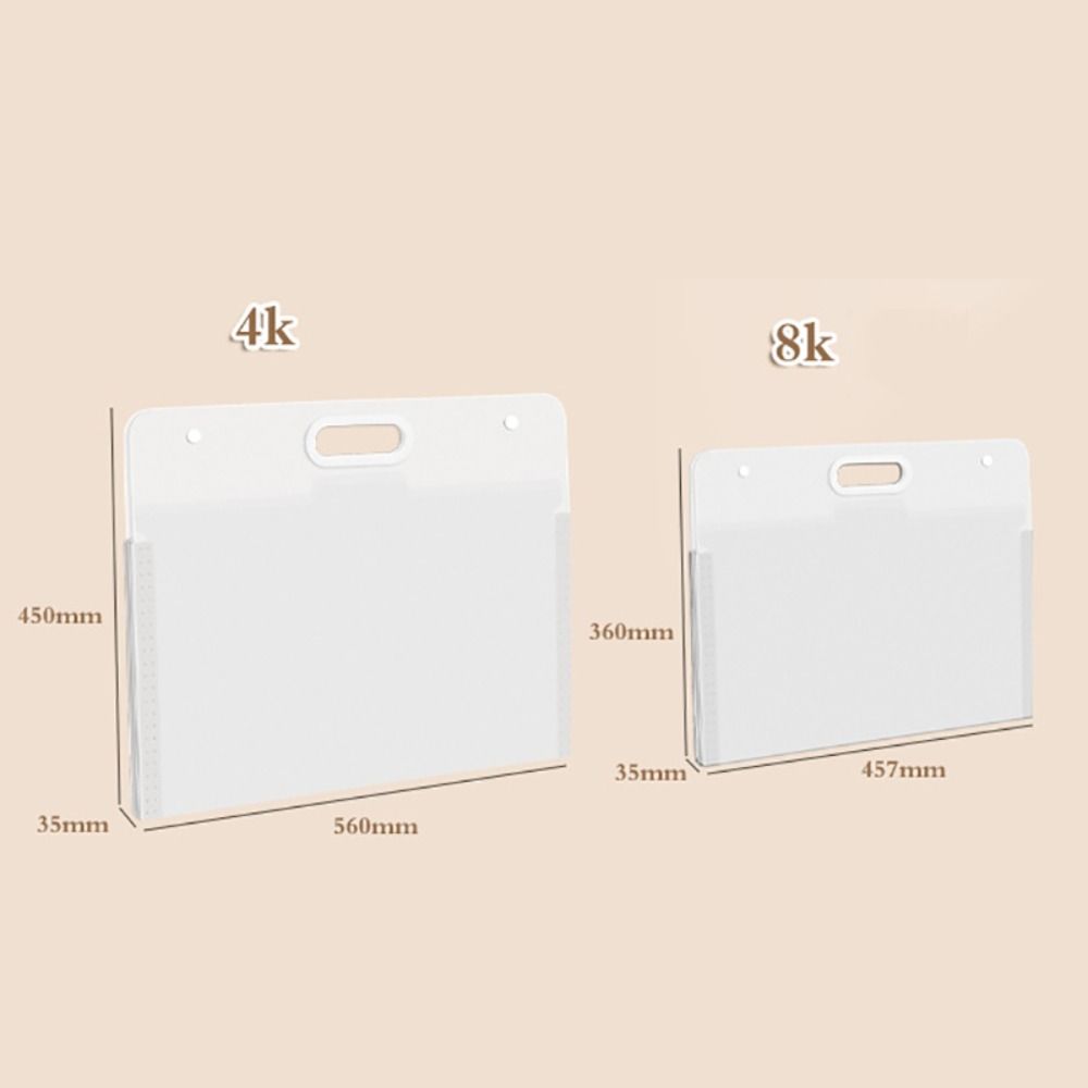 Wysokiej jakości segregator A2 – Document Scanner Portable recenzja i cena
