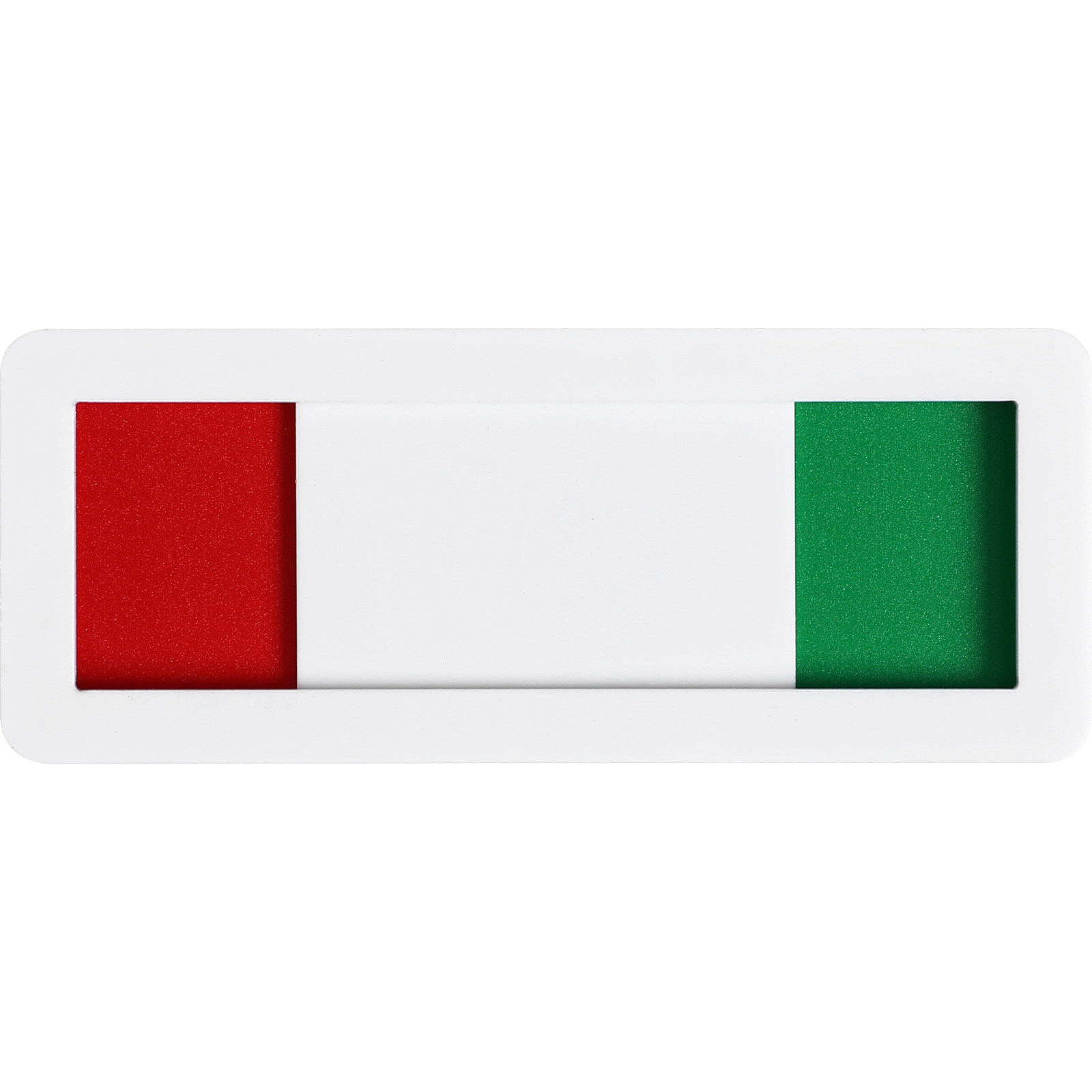 Przełącznik sygnalizacji stanu – Home Office Vacantes recenzja i cena