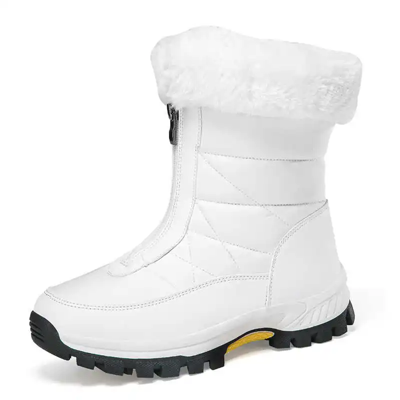 Buty damskie Trampki Walking S – Home Office 365 recenzja i cena