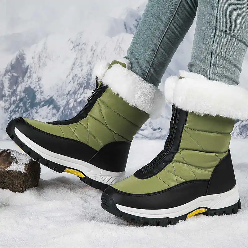 Buty damskie Trampki Walking S – Home Office 365 recenzja i cena