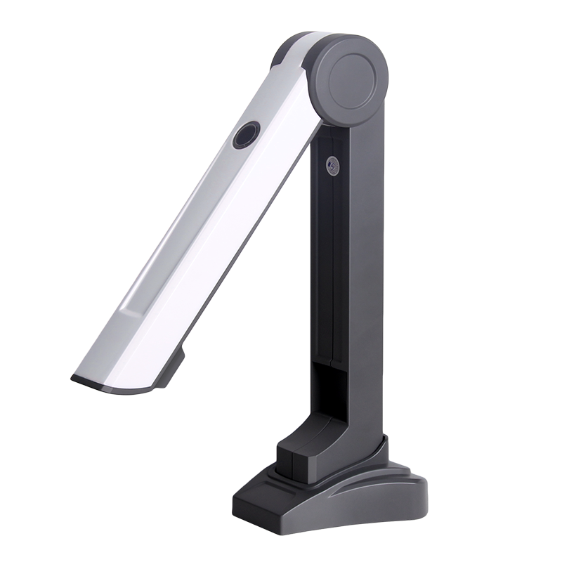 2026 ljc ELOAM S500P Przenośny – Document Scanner Portable recenzja i cena