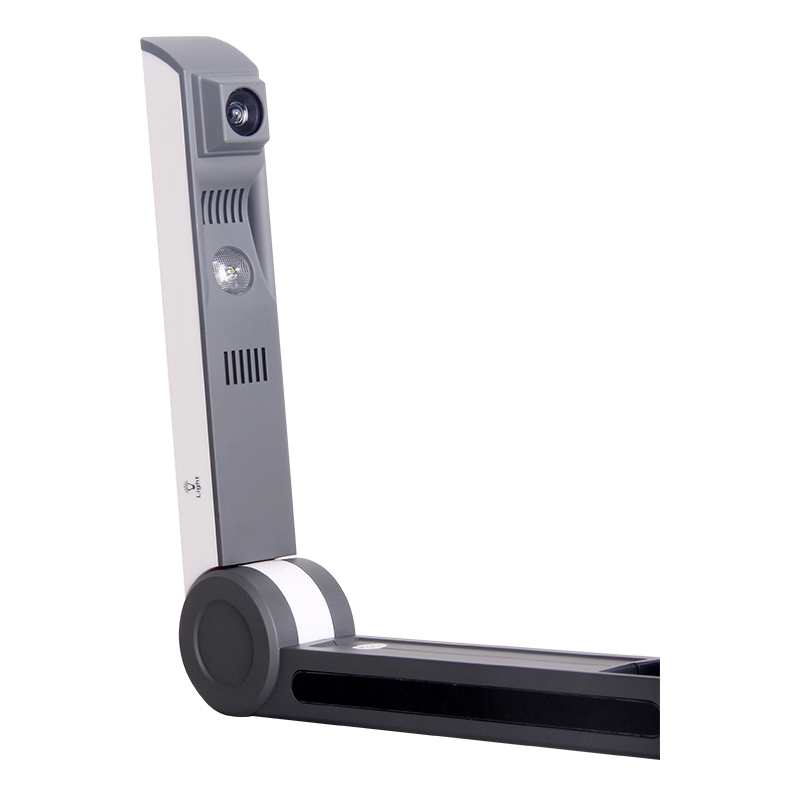 2026 ljc ELOAM S500P Przenośny – Document Scanner Portable recenzja i cena