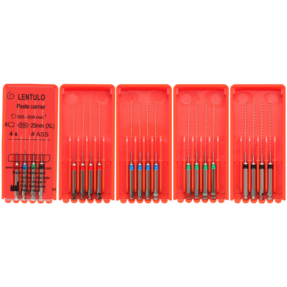 10 opakowań/pudełko 21/25mm De – File Cabinet Drawer recenzja i cena