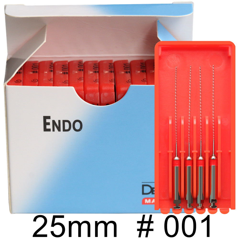10 opakowań/pudełko 21/25mm De – File Cabinet Drawer recenzja i cena