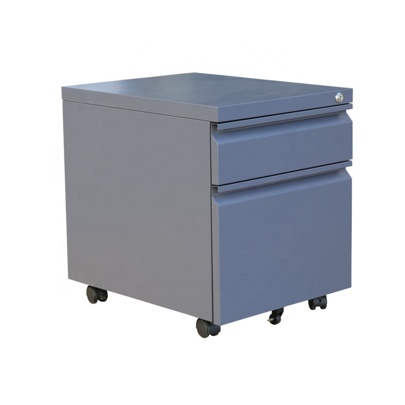 # Szuflada mobilna na kółkach  – File Cabinet Drawer recenzja i cena