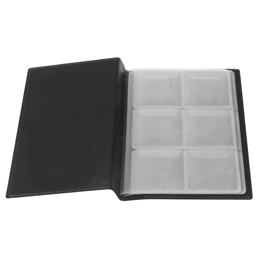 Album na monety z 60 kieszenia – Document Scanner Portable recenzja i cena