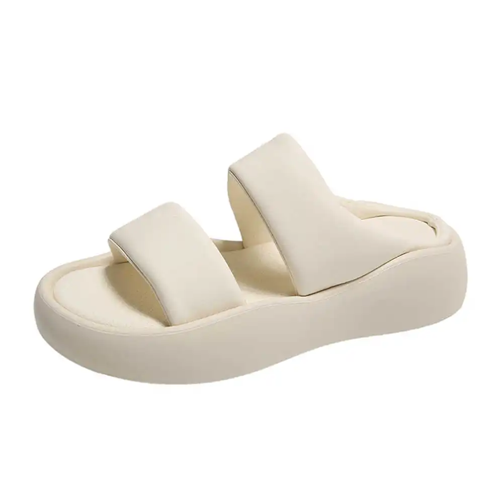 Rozmiar 39. Paski Letnie buty  – Home Office Guest Room Ideas recenzja i cena