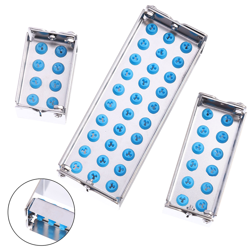 8/12/30 Hole Dental pojemnik d – File Cabinet Drawer recenzja i cena