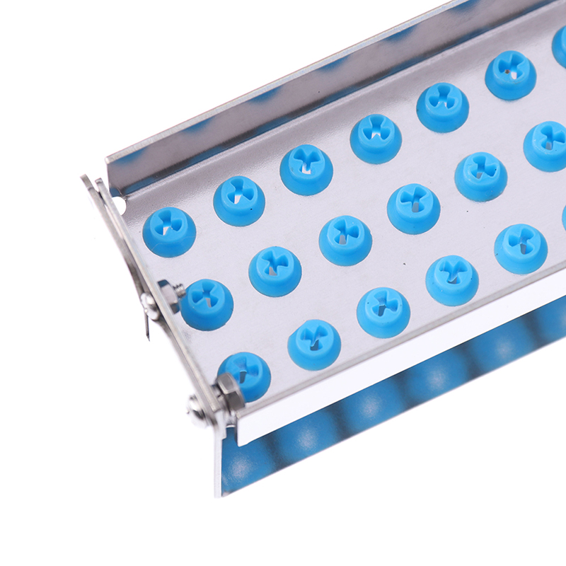 8/12/30 Hole Dental pojemnik d – File Cabinet Drawer recenzja i cena