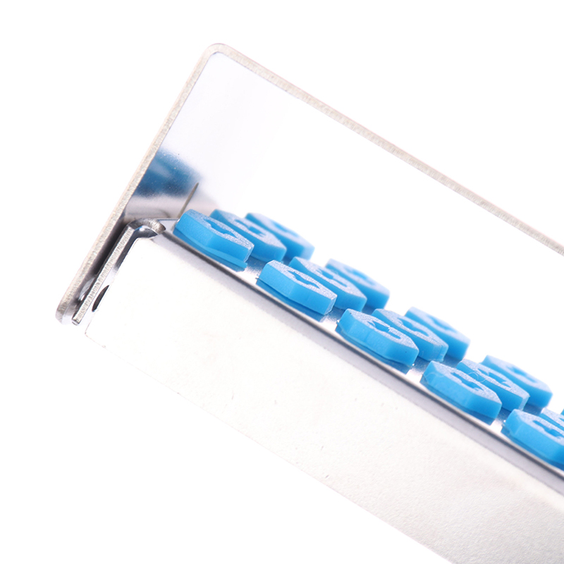 8/12/30 Hole Dental pojemnik d – File Cabinet Drawer recenzja i cena