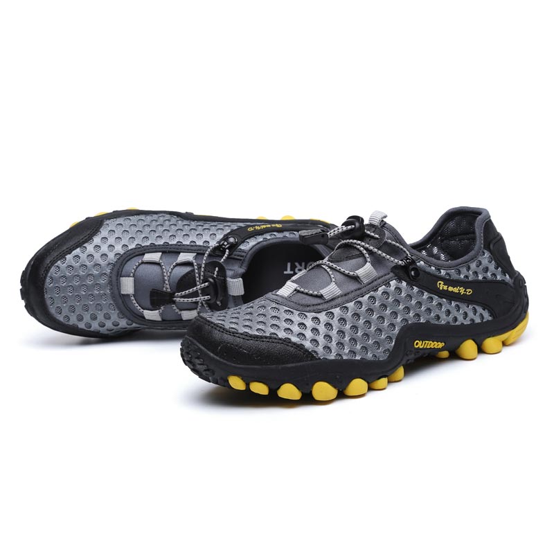 Trekking mountain męskie buty  – Home Office Guest Room Ideas recenzja i cena