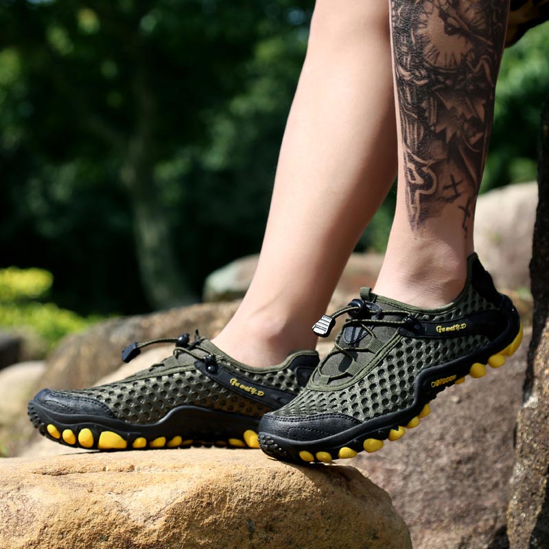 Trekking mountain męskie buty  – Home Office Guest Room Ideas recenzja i cena