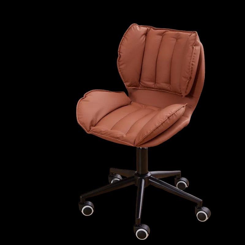 Krzesło gamingowe w kolorze ka – Home Office Chair recenzja i cena