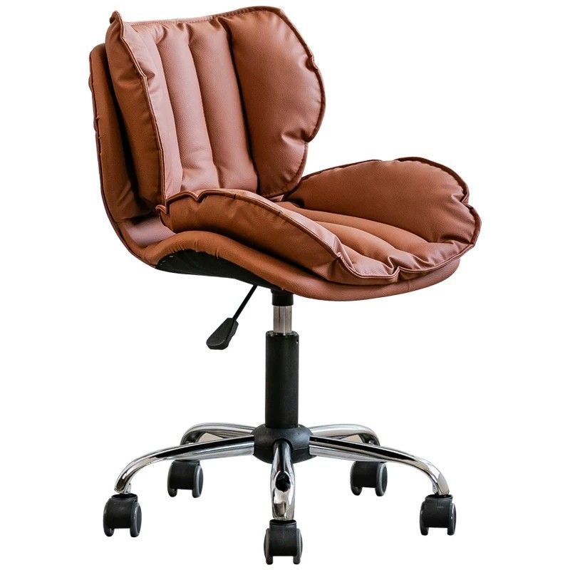 Krzesło gamingowe w kolorze ka – Home Office Chair recenzja i cena