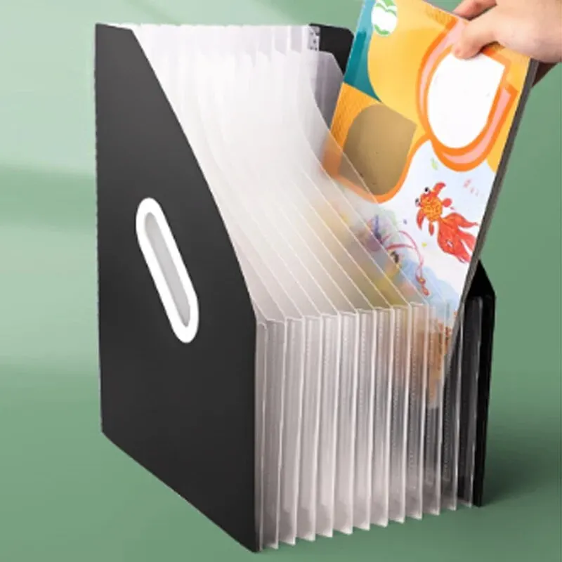13-przegródkowy pionowy przeno – Document Scanner Portable recenzja i cena