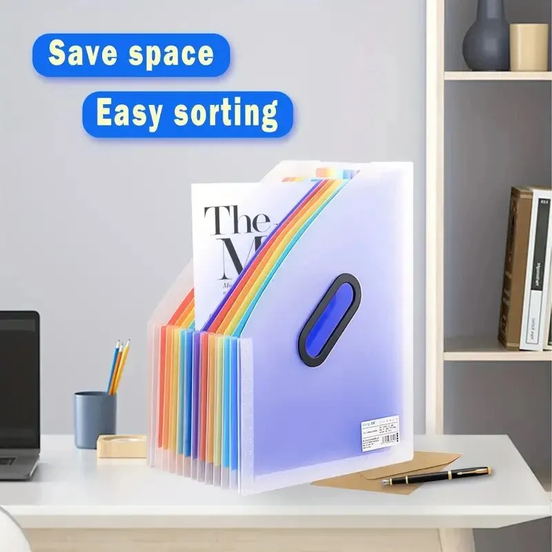 13-przegródkowy pionowy przeno – Document Scanner Portable recenzja i cena