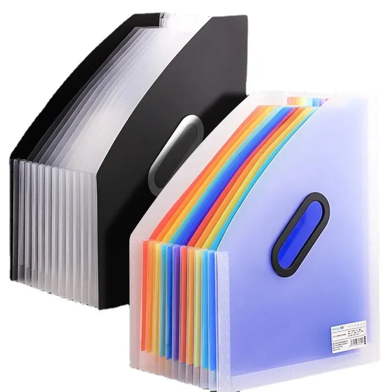 13-przegródkowy pionowy przeno – Document Scanner Portable recenzja i cena