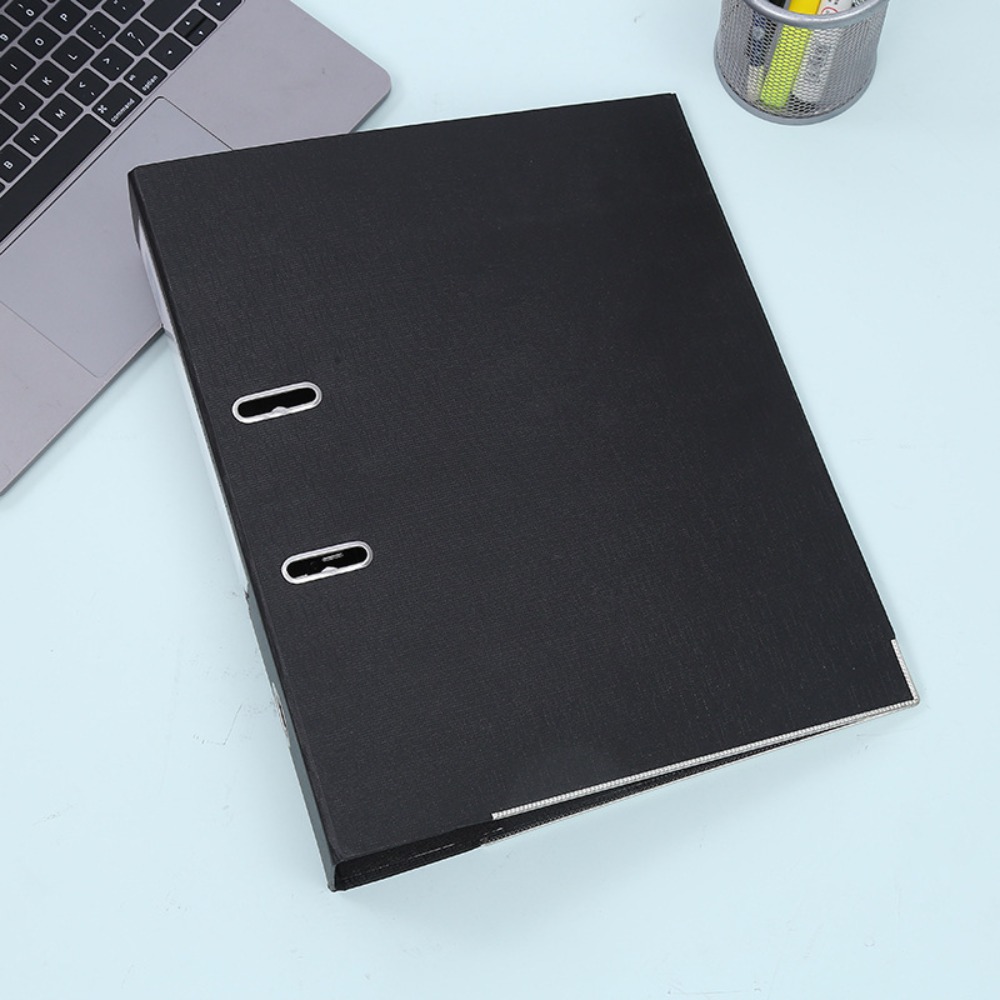 Przenośny 2-pierścieniowy łuk  – Document Scanner Portable recenzja i cena