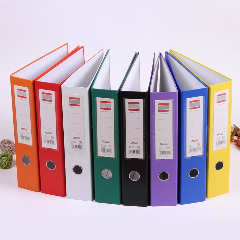 Przenośny 2-pierścieniowy łuk  – Document Scanner Portable recenzja i cena