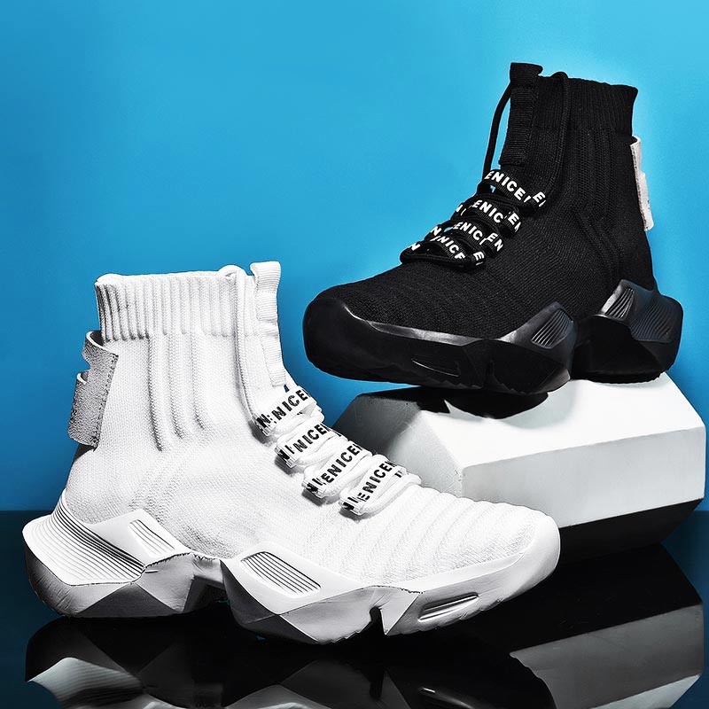 Plus Size High Top Massive Spo – Home Office Guest Room Ideas recenzja i cena
