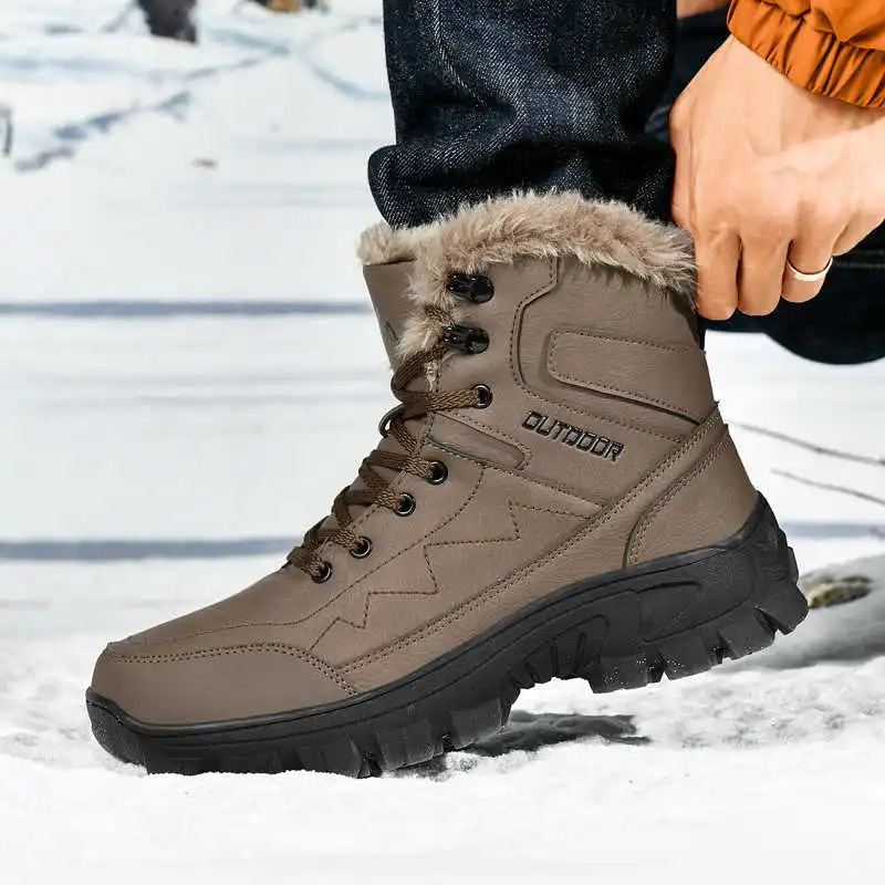 Luksusowe trampki do koszykówk – Home Office 365 recenzja i cena