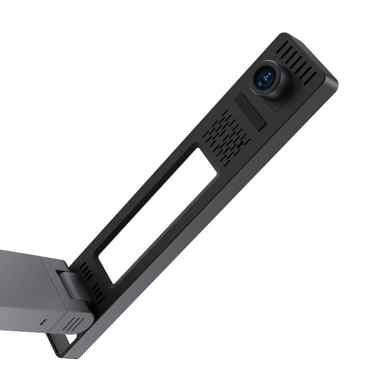 Eloam BS2200M 22MP Przenośny S – Document Scanner Portable recenzja i cena