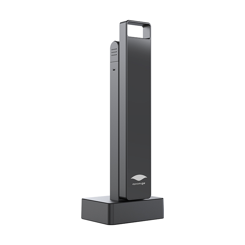 Eloam BS2200M 22MP Przenośny S – Document Scanner Portable recenzja i cena
