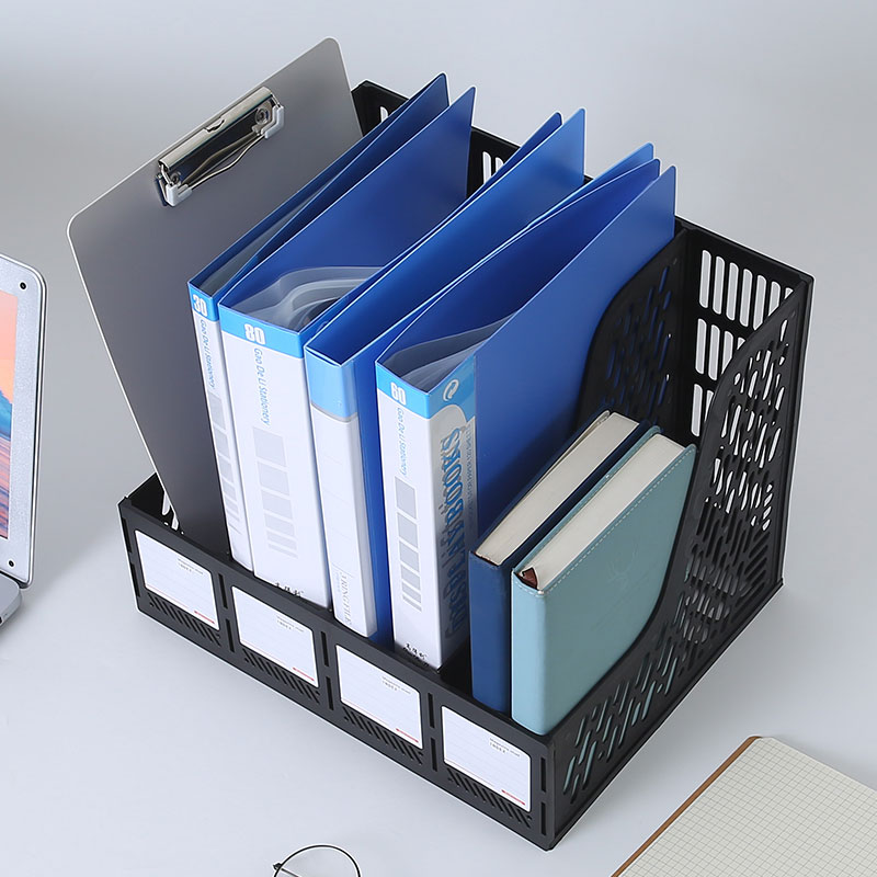 1 szt., pogrubiony, poczwórny  – File Cabinet Drawer recenzja i cena