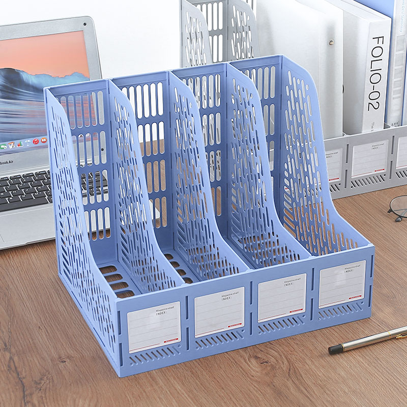 1 szt., pogrubiony, poczwórny  – File Cabinet Drawer recenzja i cena