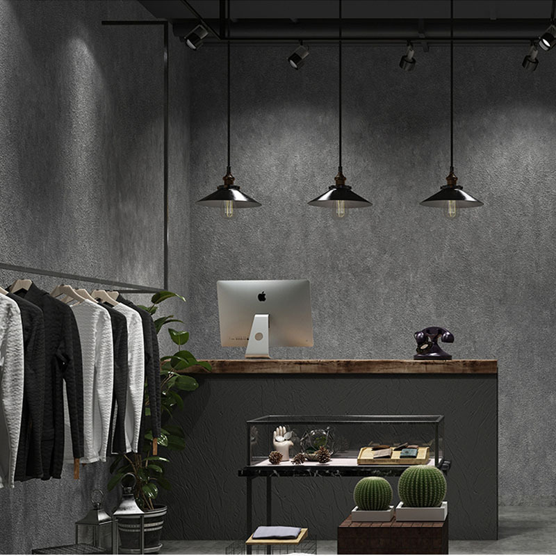 Tapeta samoprzylepna w kolorze – Home Office Wallpaper recenzja i cena