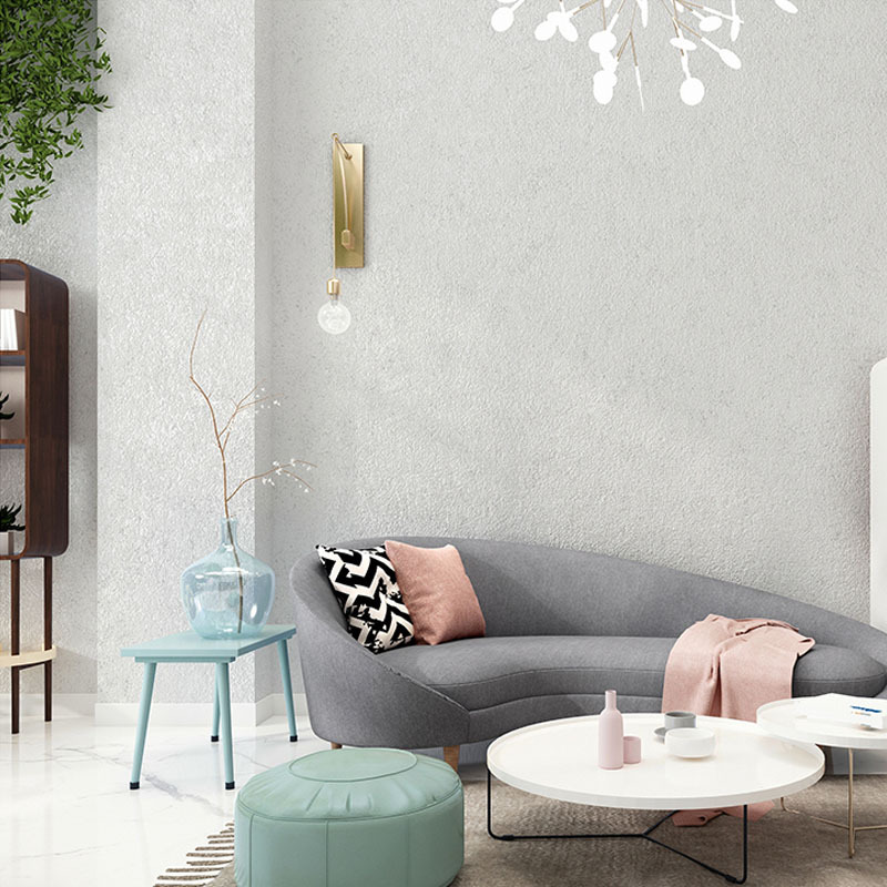 Tapeta samoprzylepna w kolorze – Home Office Wallpaper recenzja i cena
