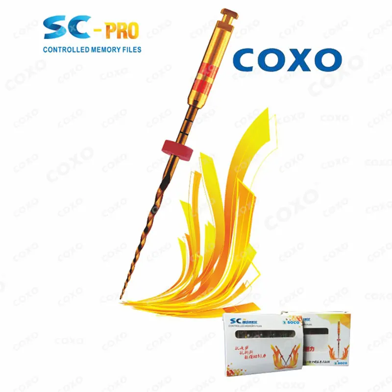 COXO SOCO SC PRO 5 SZTUK Pilni – File Cabinet Drawer recenzja i cena