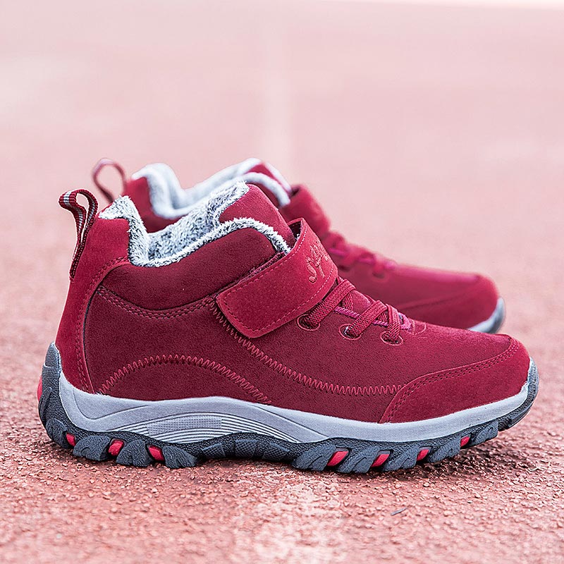 short winter sports shoes for  – Home Office Guest Room Ideas recenzja i cena