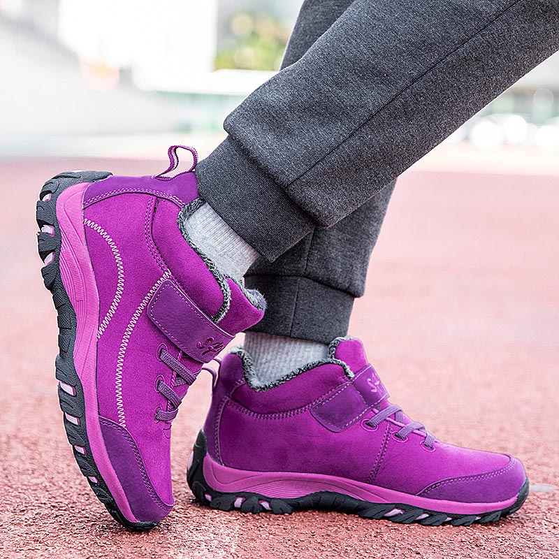 short winter sports shoes for  – Home Office Guest Room Ideas recenzja i cena