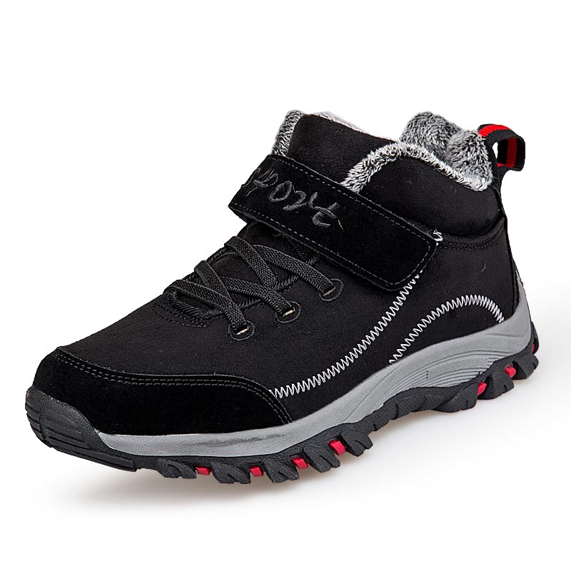 short winter sports shoes for  – Home Office Guest Room Ideas recenzja i cena