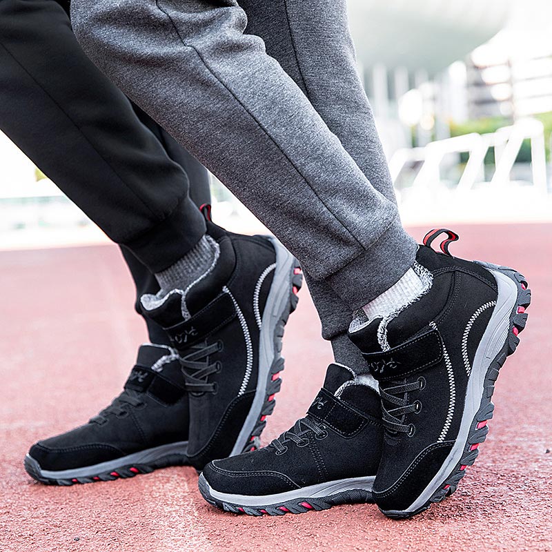 short winter sports shoes for  – Home Office Guest Room Ideas recenzja i cena
